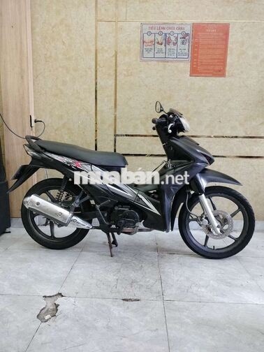 Honda Wave RSX  Xe Đẹp Máy Bao Êm
