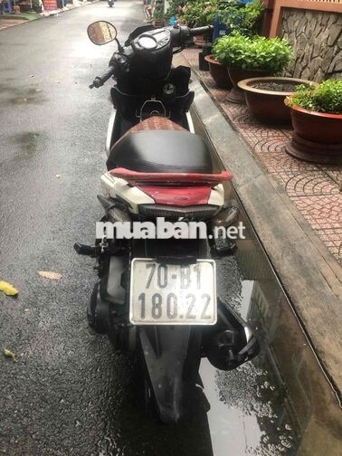 Yamaha Novo 5 Fi máy móc chạy tốt cần bán