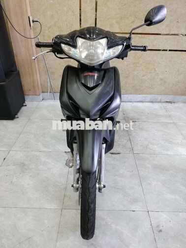 Honda Wave RSX  Xe Đẹp Máy Bao Êm