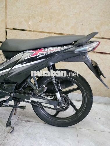 Honda Wave RSX  Xe Đẹp Máy Bao Êm