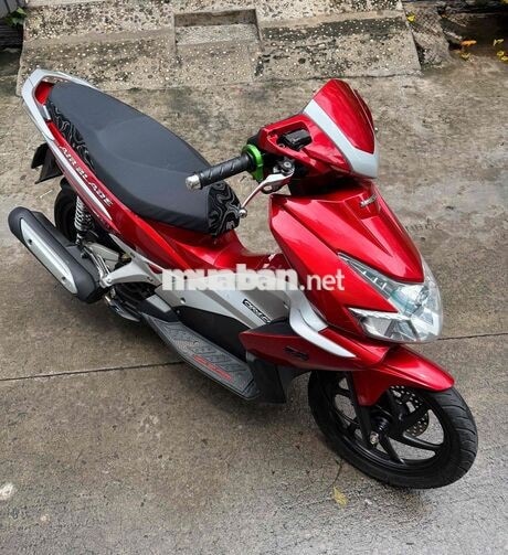 Honda Air Blade 2010 bstp 9c ký