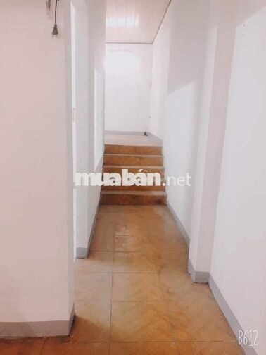 CHO THUÊ NHÀ MẶT TIỀN 111 TÔN ĐỨC THẮNG – VỊ TRÍ KINH DOANH ĐẸP