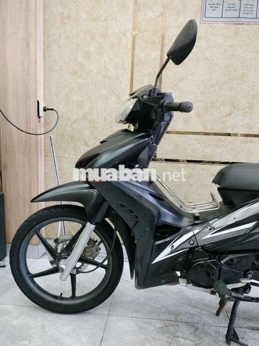 Honda Wave RSX  Xe Đẹp Máy Bao Êm