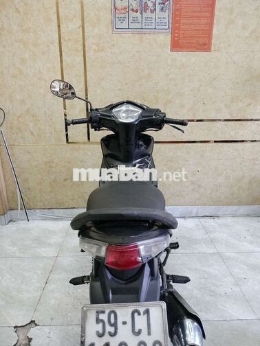 Honda Wave RSX  Xe Đẹp Máy Bao Êm