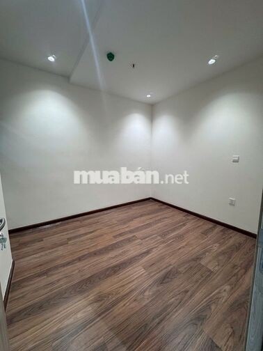 ĐỘC BẢN Bếp thiên nhiên 68m2 căn hộ D-AQUA Q8, nhà mới 100% vào ở ngay