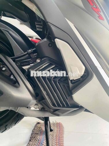 SH 125 CBS 2022 xe đẹp chuẩn zin có bán góp✅