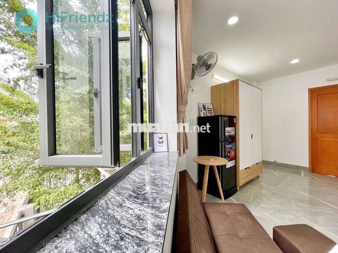 🍀CỰC PHẨM CHDV DÁ 🌰 - MỚI 💯 - GẦN AEON BÌNH TÂN - BV BÌNH TÂN