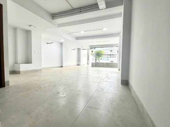 CHÍNH CHỦ CHO THUÊ MẶT TIỀN 846 HUỲNH TẤN PHÁT, Q7