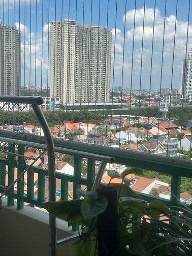 HIẾM CĂN HỘ 140M2, NỘI THẤT CAO CẤP