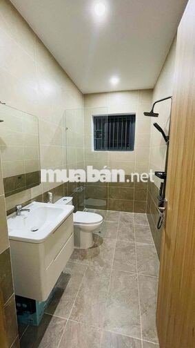 Căn hộ 2 phòng ngủ cao cấp Hòa Xuân - VIETNAMESE ONLY