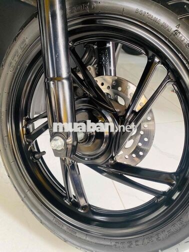 SH 125 CBS 2022 xe đẹp chuẩn zin có bán góp✅