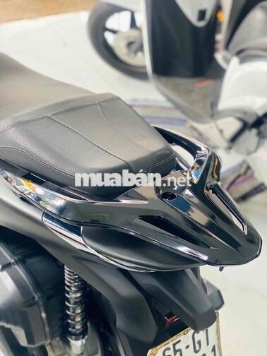SH 125 CBS 2022 xe đẹp chuẩn zin có bán góp✅