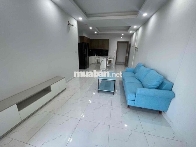 3PN 2WC 8TR FULL NT - OPAL SKYLINE THUẬN AN
