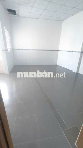 Cho thuê nhà mặt tiền Huỳnh Cương 3PN 3WC giá rẻ