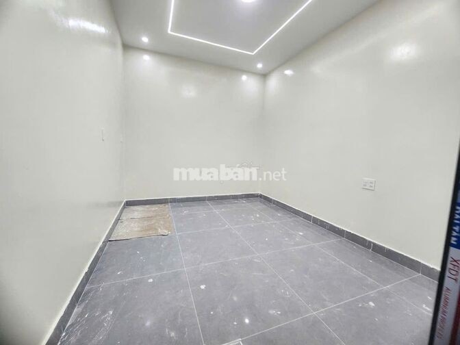 CHO THUÊ NHÀ MỚI XÂY 4PN XÔ VIẾT NGHỆ TĨNH PHƯỜNG 7 ĐÀ LAT giá 6tr