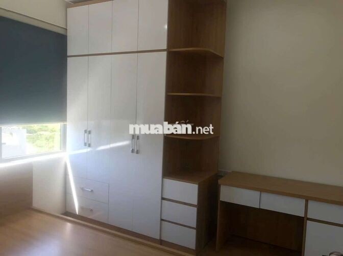 CĂN 3 PHÒNG NGỦ THƯƠNG MẠI CHUNG CƯ ORI GADEN
