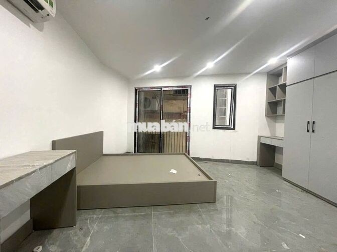 KHAI TRƯƠNG CĂN HỘ BAN CÔNG THOÁNG NGAY KEANGNAM, MỄ TRÌ