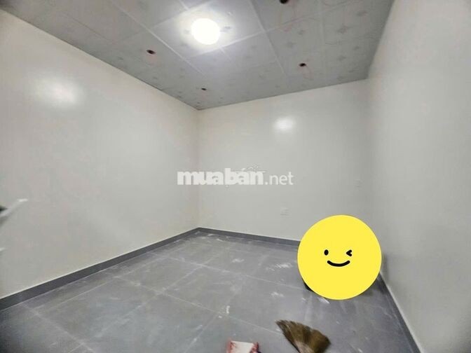 CHO THUÊ NHÀ MỚI XÂY 4PN XÔ VIẾT NGHỆ TĨNH PHƯỜNG 7 ĐÀ LAT giá 6tr