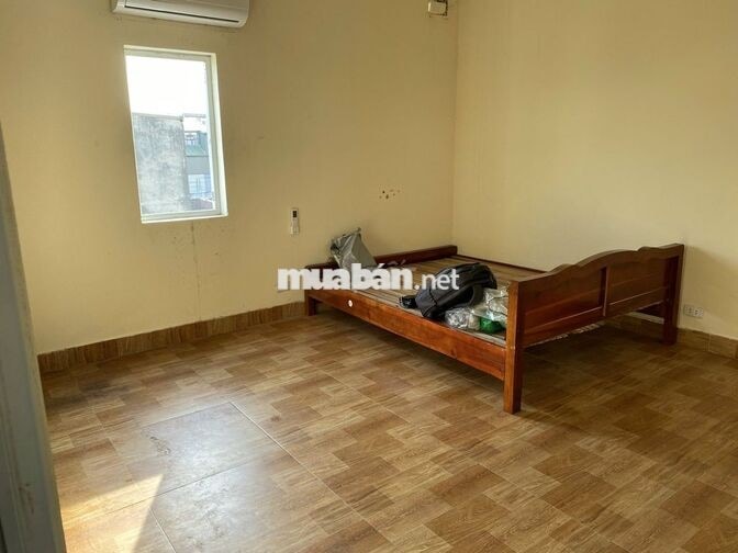 CHÍNH CHỦ CHO THUÊ PHÒNG 22m2- ĐIỀU HÒA - NÓNG LẠNH - ĐIỆN GIÁ DÂN
