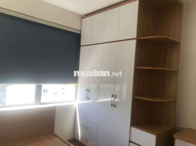 CĂN 3 PHÒNG NGỦ THƯƠNG MẠI CHUNG CƯ ORI GADEN