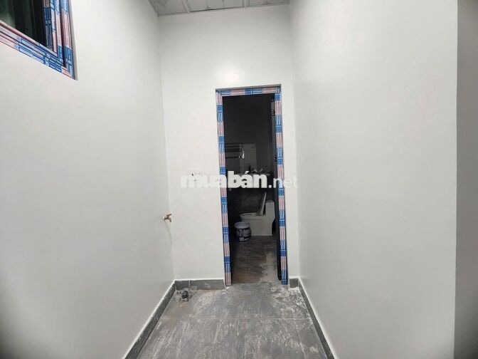 CHO THUÊ NHÀ MỚI XÂY 4PN XÔ VIẾT NGHỆ TĨNH PHƯỜNG 7 ĐÀ LAT giá 6tr