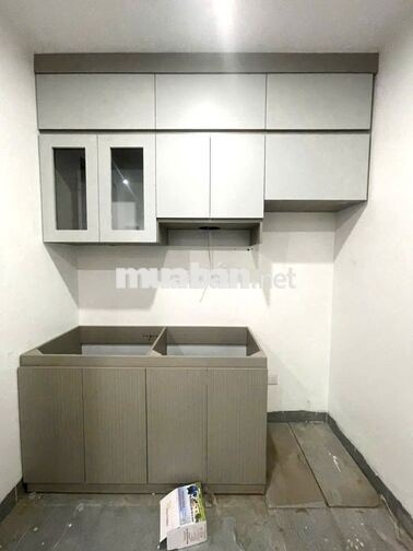 KHAI TRƯƠNG CĂN HỘ BAN CÔNG THOÁNG NGAY KEANGNAM, MỄ TRÌ