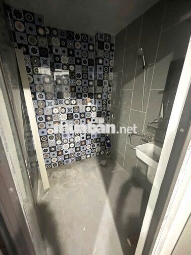 KHAI TRƯƠNG CĂN HỘ BAN CÔNG THOÁNG NGAY KEANGNAM, MỄ TRÌ