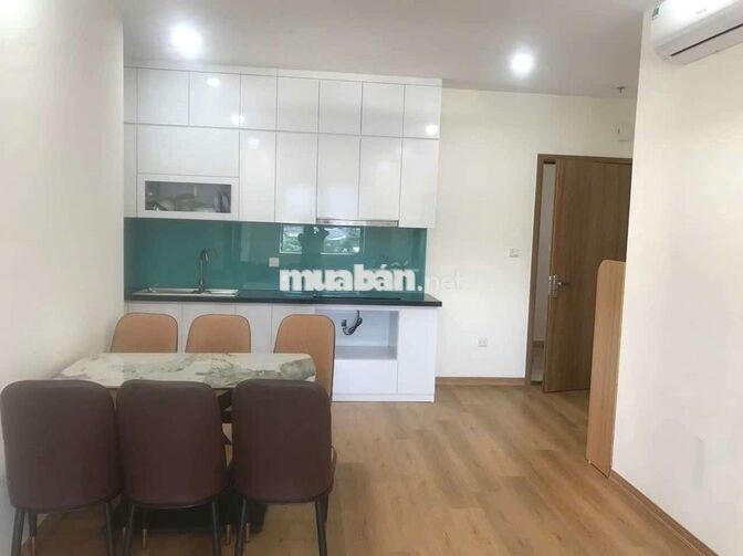 CĂN 3 PHÒNG NGỦ THƯƠNG MẠI CHUNG CƯ ORI GADEN