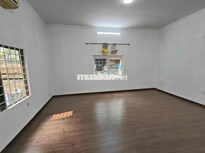 THUÊ NHÀ NGUYÊN CĂN TRẦN CAO VÂN, HBT. 35M2x4T, KD SẦM UẤT. 12 TRIỆU