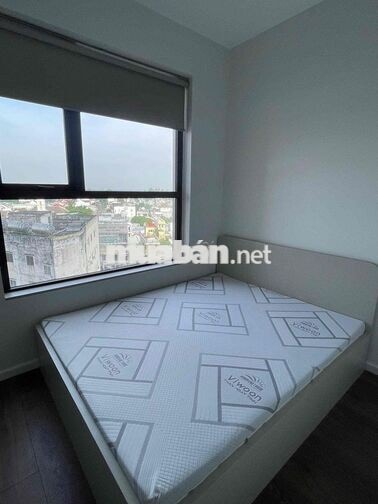 3PN 2WC 8TR FULL NT - OPAL SKYLINE THUẬN AN