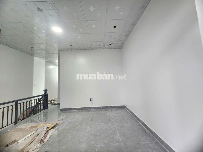 CHO THUÊ NHÀ MỚI XÂY 4PN XÔ VIẾT NGHỆ TĨNH PHƯỜNG 7 ĐÀ LAT giá 6tr