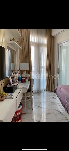 Bán nhà mặt tiền 265a1 Nguyễn Văn Đậu Bình Thạnh trệt 4 lầu thang máy