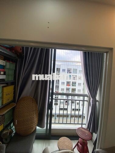 (9776) thanh bình residence, full nội thất: cắt lỗ 150 triệu