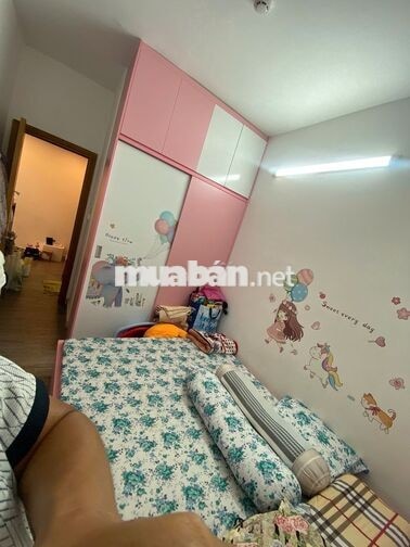 (9776) thanh bình residence, full nội thất: cắt lỗ 150 triệu