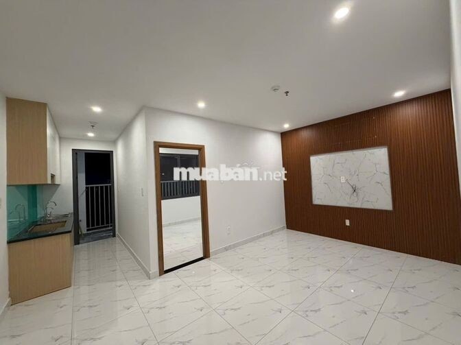 Bà cô U 60 buồn tình cảm. Cắt lỗ 510 triệu