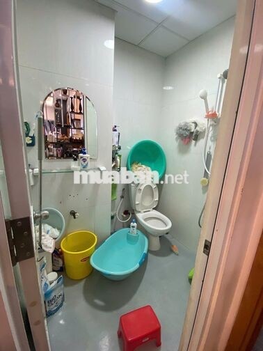 (9776) thanh bình residence, full nội thất: cắt lỗ 150 triệu