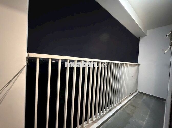 Bà cô U 60 buồn tình cảm. Cắt lỗ 510 triệu