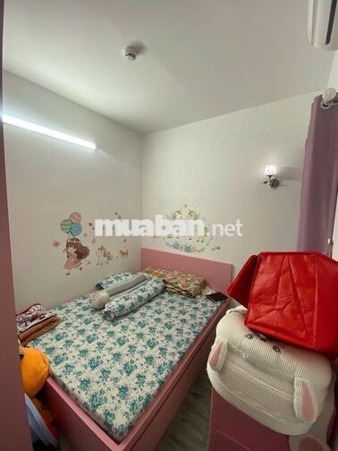 (9776) thanh bình residence, full nội thất: cắt lỗ 150 triệu
