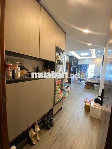(9776) thanh bình residence, full nội thất: cắt lỗ 150 triệu