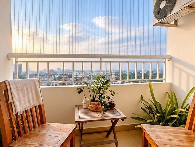 Bán căn hộ Linh Tây Tower gần Chợ Thủ Đức 71m2, 2PN2WC có Sổ chỉ