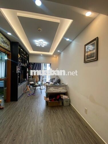 (9776) thanh bình residence, full nội thất: cắt lỗ 150 triệu