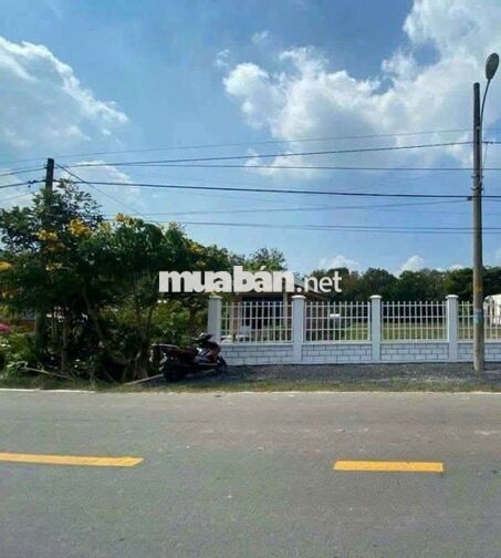 E bán đất Chơn Thành giá rẻ 320 triệu