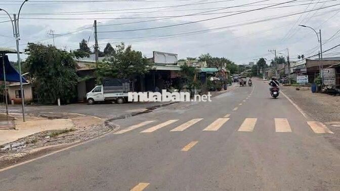 E bán đất Chơn Thành giá rẻ 320 triệu
