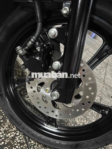 Yamaha Janus 2020 Trắng ngọc trai Smartkey