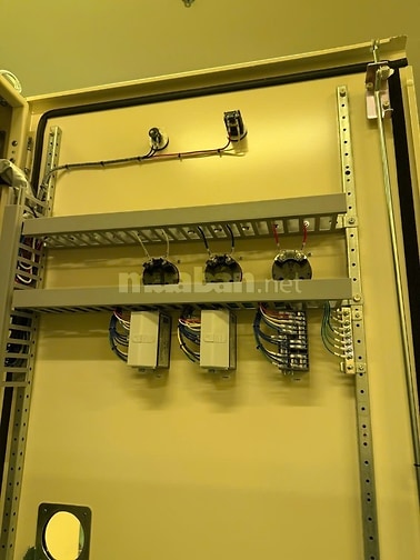 THÔNG BÁO CHÀO BÁN THANH LÝ MÁY MÓC THIẾT BỊ
