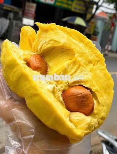 hàng rin chính chủ chưa qua đầu tư