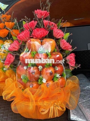 hàng rin chính chủ chưa qua đầu tư