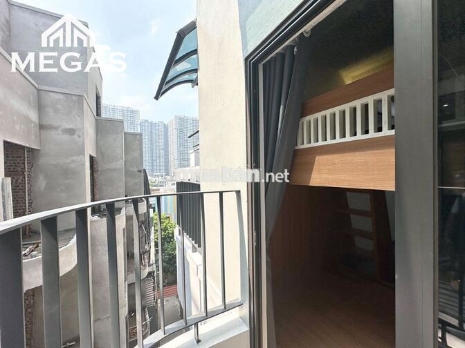 💥KHAI TRƯƠNG CĂN HỘ DUPLEX, FULL NỘI THẤT GẦN NGAY GA CẦU DIỄN💥 