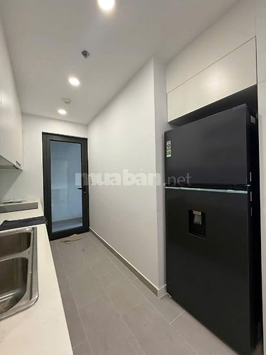 Chung cư Dream Home, Lê ĐỨc Thọ, GV: 2p ngủ, 8tr/tháng, 62m2