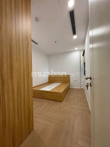 Chung cư Dream Home, Lê ĐỨc Thọ, GV: 2p ngủ, 8tr/tháng, 62m2